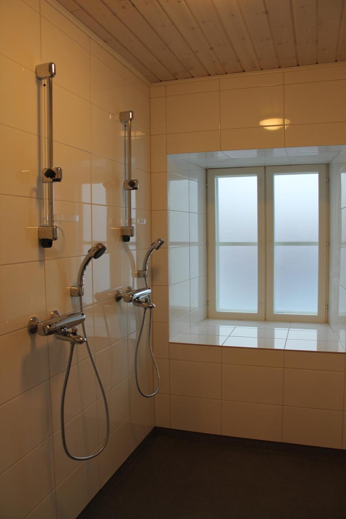 Lemettilae Countryside Accommodation Petajavesi Bilik gambar