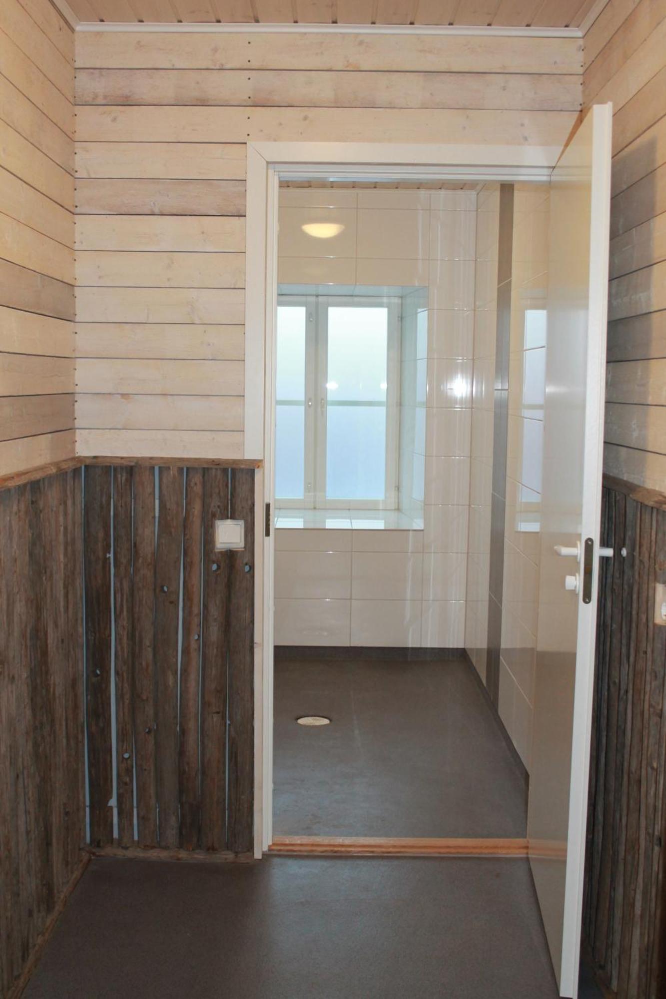 Lemettilae Countryside Accommodation Petajavesi Bilik gambar
