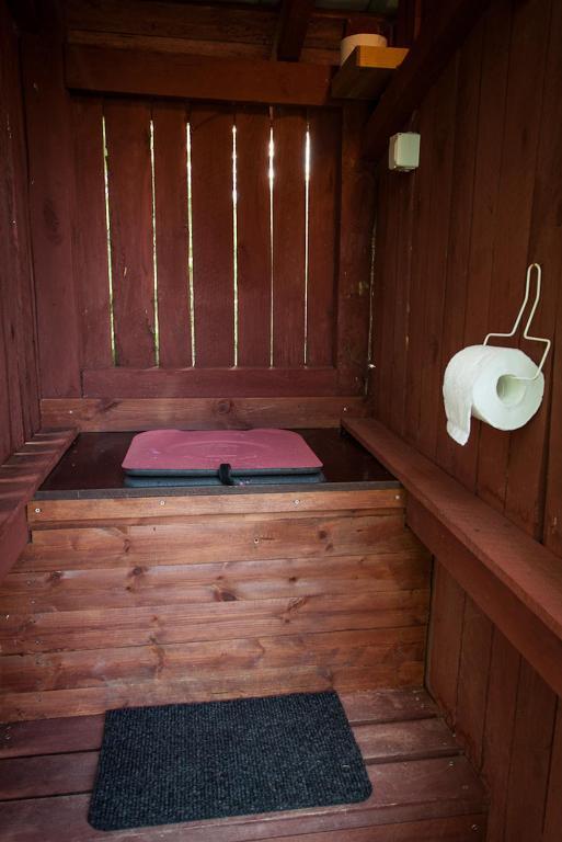 Lemettilae Countryside Accommodation Petajavesi Bilik gambar